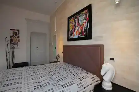 Ferrari Suite - 42