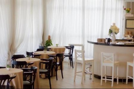 Il Settebello - 20