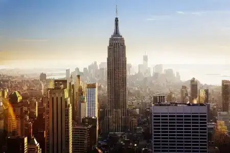 Luma - Times Square - 17