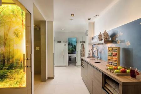 Romantik Ahrenberg - 32