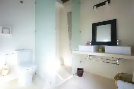 Riad El Maâti - 38