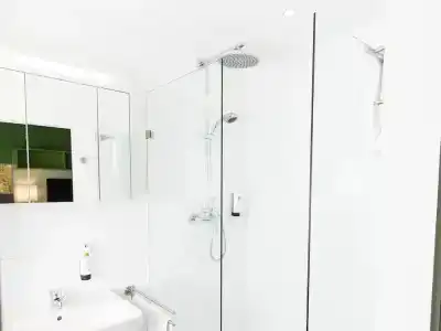Bonnox Boardinghouse & - 28