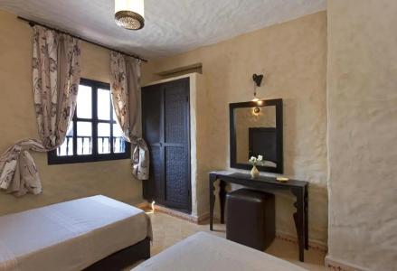 Riad Al Madina - 36