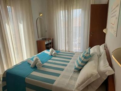 Villa Caterina - 33