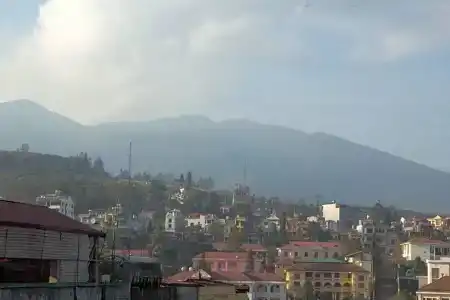 Sapa Memory - 77