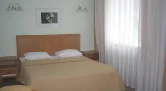 Демидково - 0