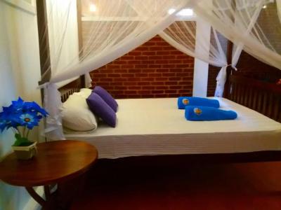 Sea Breeze Guest house - 61