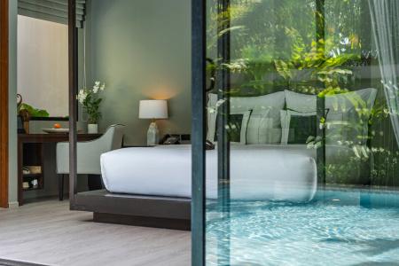 Aleenta And Spa, Phuket-Phangnga - Sha Plus - 147