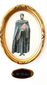 Antica Repubblica Amalfi - 53