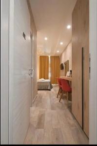 Relais Barberini - 32