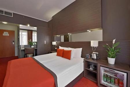 City Inn - 32