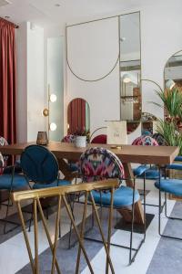 Bahar Boutique - 14