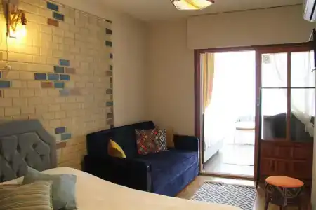 Balim Sultany - 125