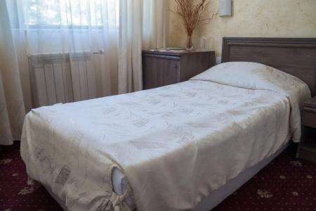 SPA Club Bor - 14