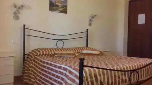 Agriturismo Le Quattro Stagioni - 2