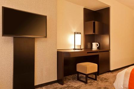 Morioka Grand - 30