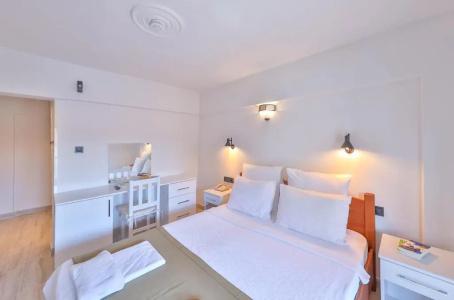 Zinbad Kalkan - 45
