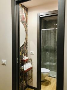 Intomilan ApartGalleria Duomo - 174