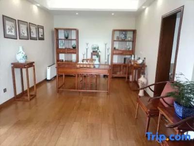 Dream · Line View Sea View b&b - 53