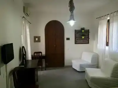 b&b Le Sette Vele Da Riccardo - 0