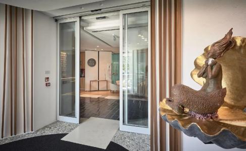 Ocelle Thermae&Spa (Adults Only) - 24