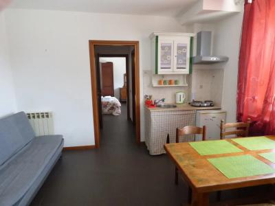 Holiday Matteotti - 2