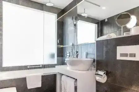 Luxury Amabilis - 97