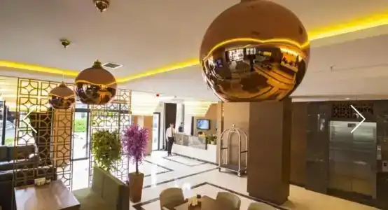 Aselia Trabzon - 14