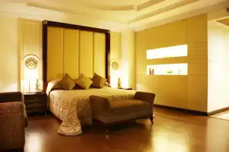LK Residence - 93