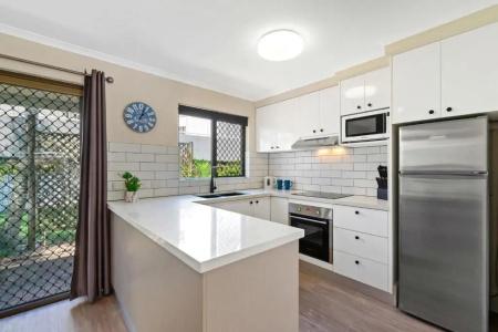 Noosa Place - 139