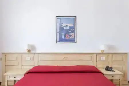 Rodia Inn - 68