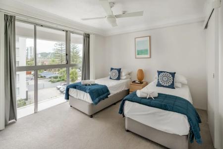 Cashelmara Beachfront - 76