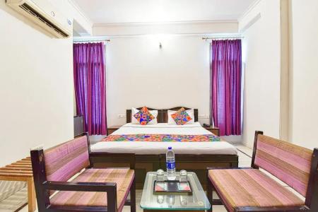 FabGeetanjali Vaishali Nagar - 18