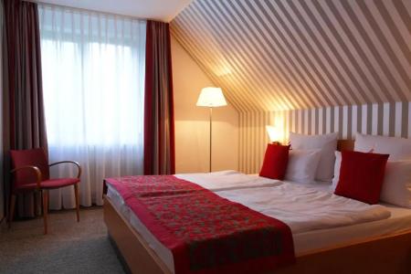 & Restaurant Michaelis - 43