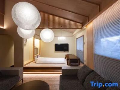 Rinn Gion Shirakawa - 158