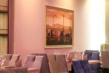 Morada Gifhorn - 9