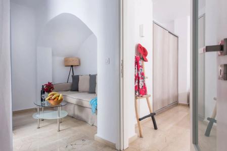Blue Waves Suites & - 53