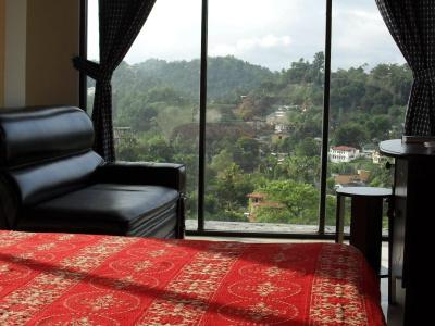Kandy View - 6