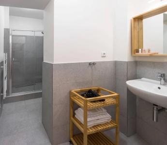 7 Tales Suites - 7