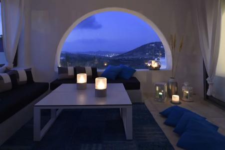 Naoussa Hills Boutique Resort- Adults Only (13+) - 251