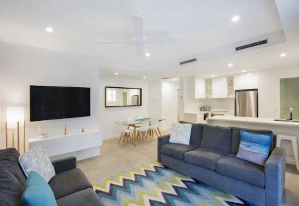 Emerald Noosa - 361