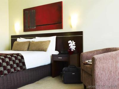 Rydges Parramatta - 33