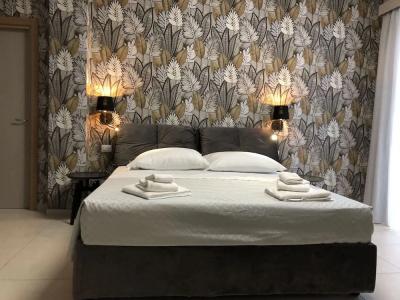 Dante 3 Guesthouse - 5