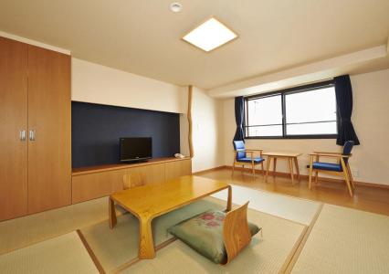 Yunohama - 3