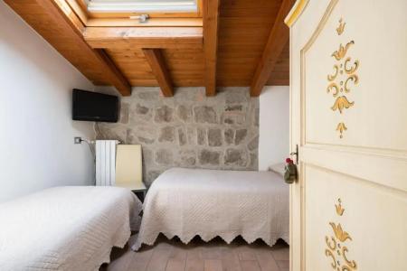 b&b Medieval House - 26