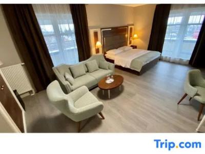 City Frankfurt Bad Vilbel - 63