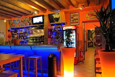 Camping Siena Colleverde - 24