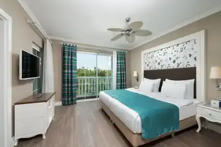 Rubi Platinum Spa Resort & Suites - 33