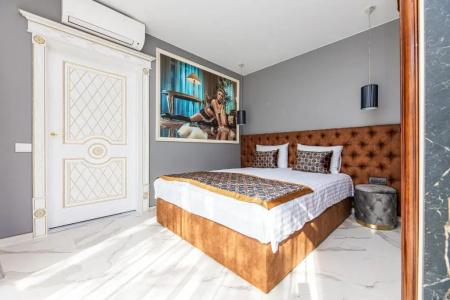 Resort Elija - 76