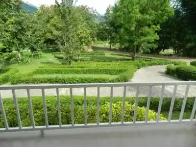 Pai Iyara - 39